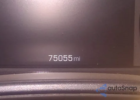 2018 GMC Sierra 1500 Sle from USA, damaged, VIN 3GTU2MECXJG315746